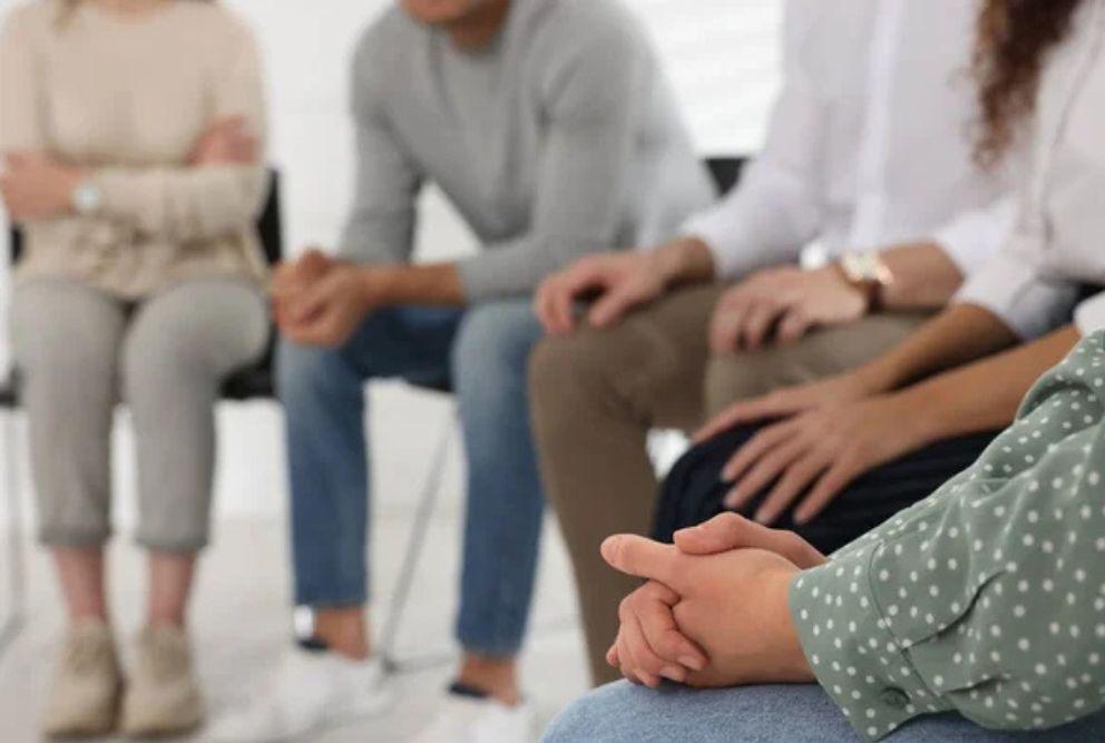 Find methadone help and counseling services at a trusted drug rehab Massachusetts.