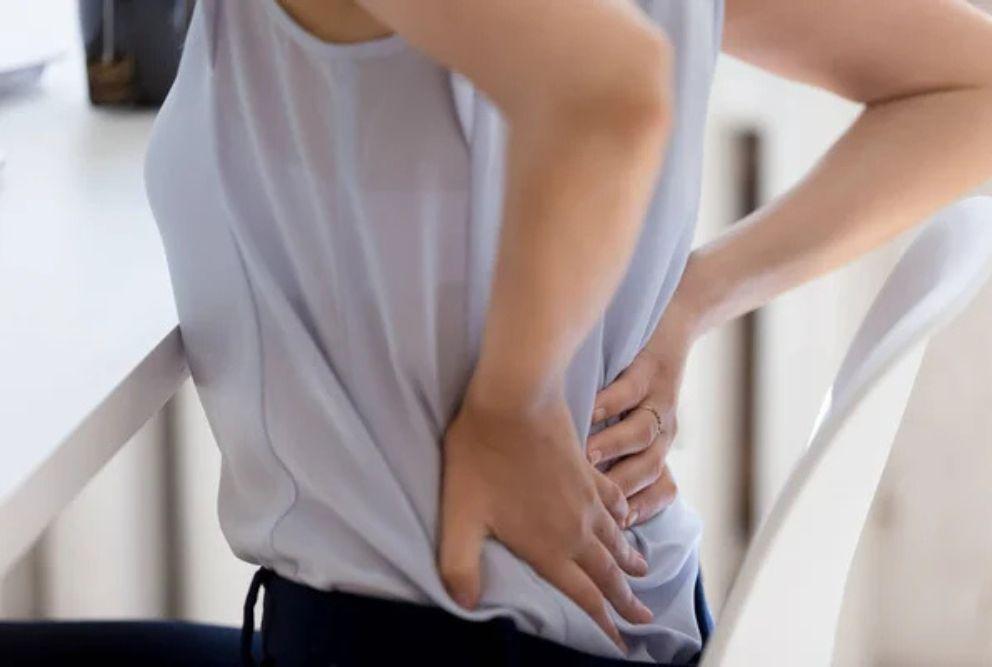 Seeking treatment for Darvocet or other drugs is the best way to find lasting recovery. 