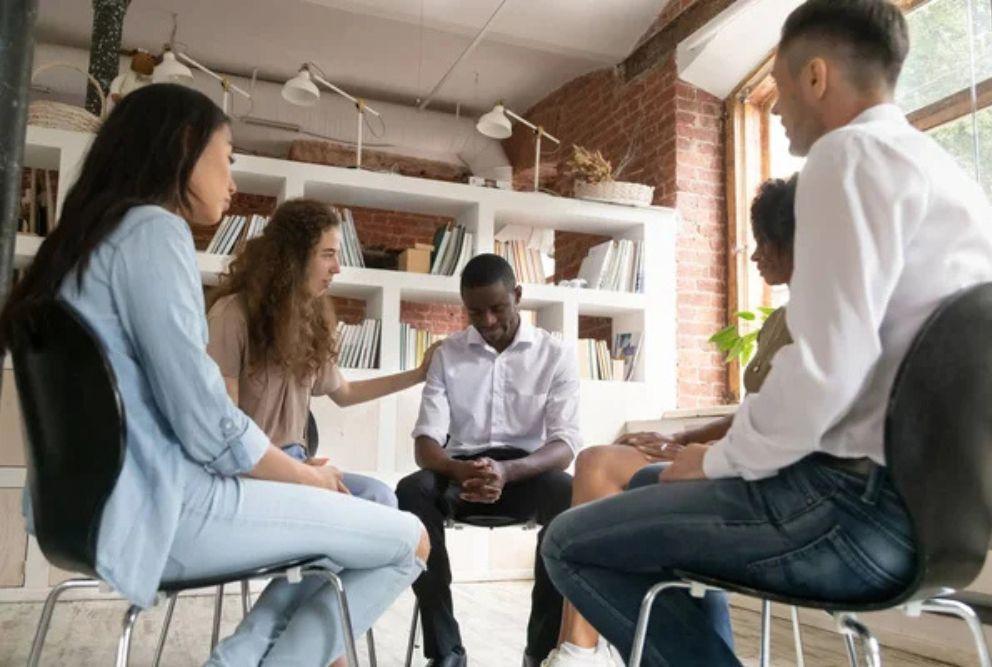 Unpleasant symptoms after repeated alcohol misuse will lead you to asking about alcohol rehab. Sign up today.