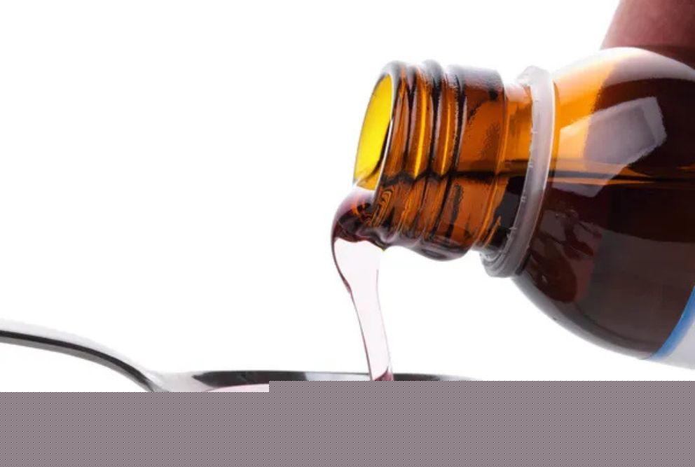 Using lean is a form of drug abuse due to the potential effects. Purple drank is not the same as cold medicine, and neither should be used recreationally. 