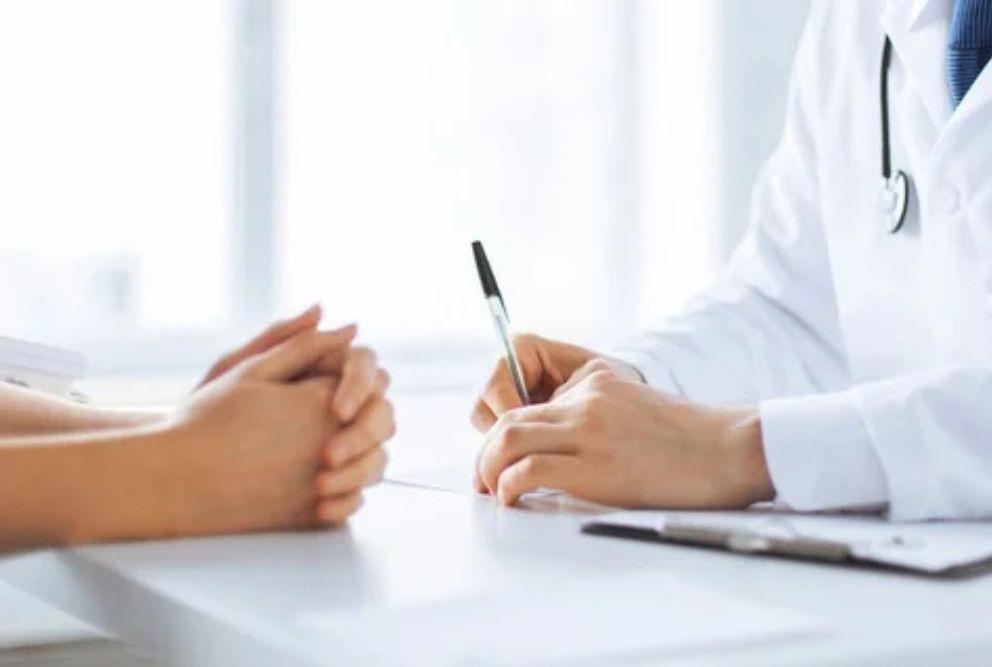 Who Can Prescribe Methadone?