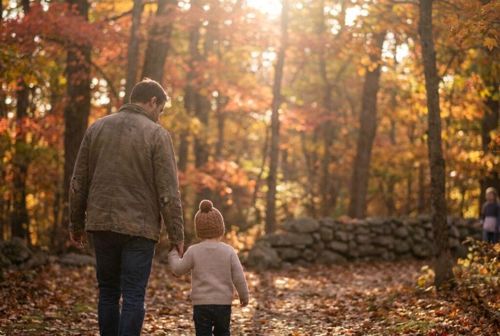 Your treatment plan for alcohol addiction may include individual and group therapy, intensive outpatient treatment, and family therapy.