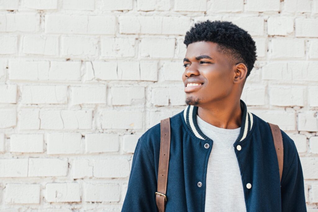 intensive outpatient program massachusetts