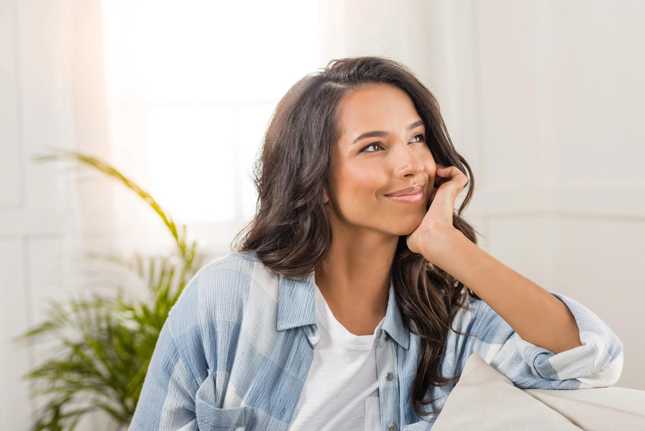 Outpatient Treatment Center Massachusetts