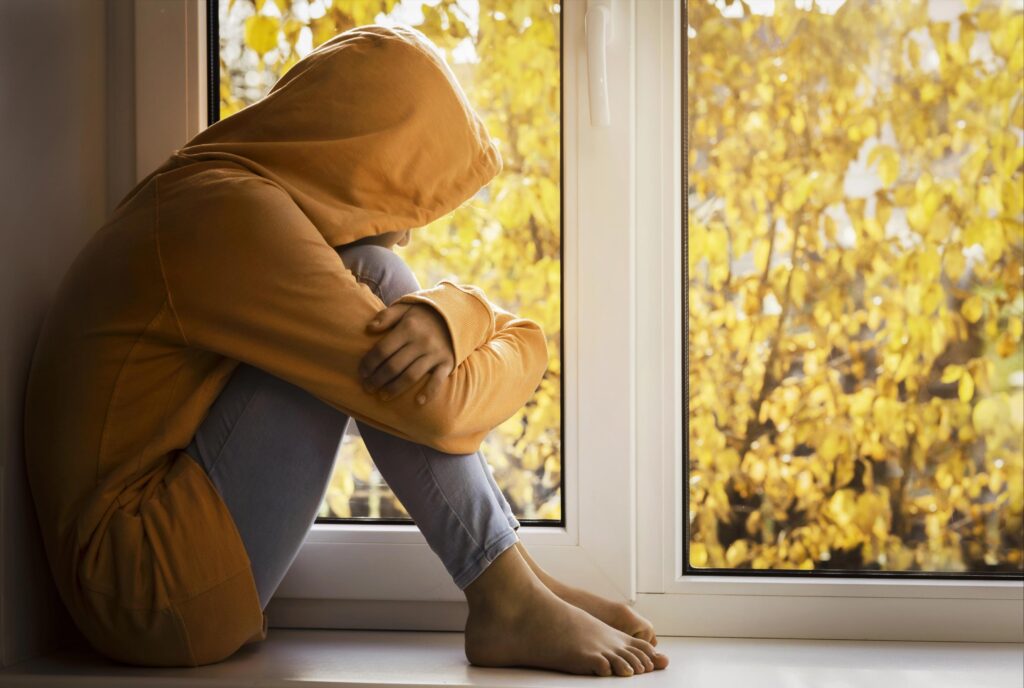 How to Support My Teen: Navigating Mental Health and Recovery