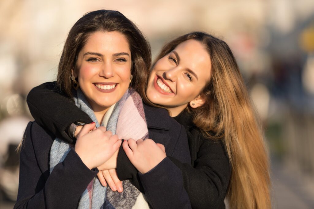 Residential Treatment for Girls: A Path to Healing