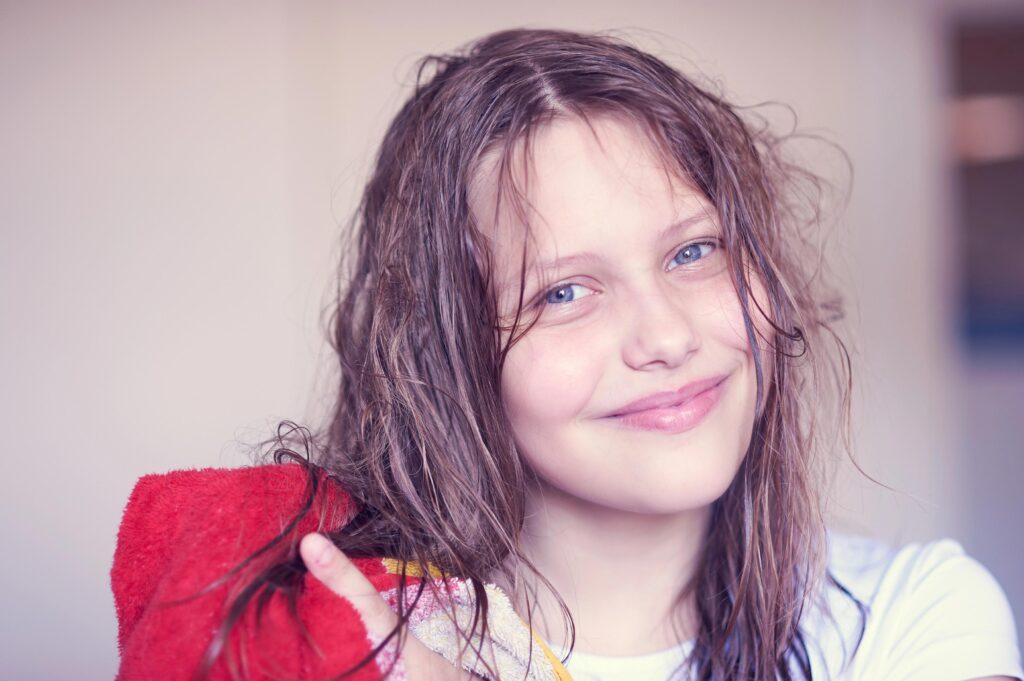 Signs of ADHD in Adolescent Girls: Unmasking the Symptoms