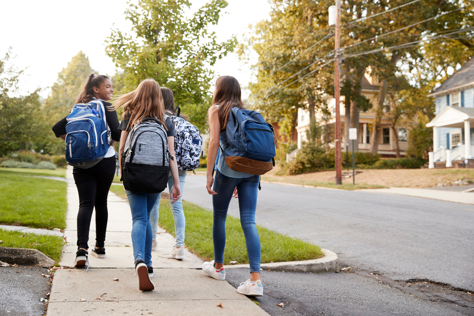 Young adults can benefit with family visits and aim for a strong recovery with Elevate