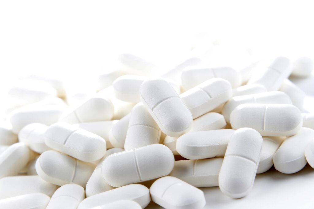 Ativan vs Xanax: What Are The Differences?